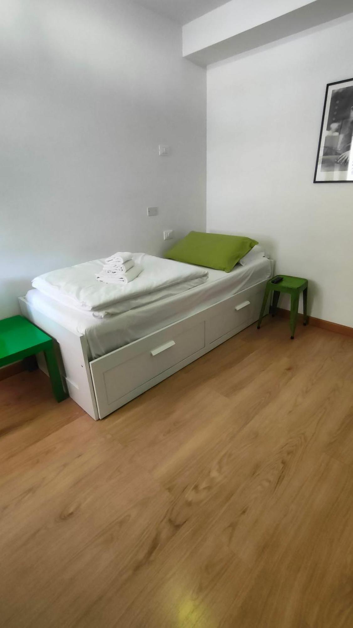 קלוזונה Bed&Breakfast Angela מראה חיצוני תמונה
